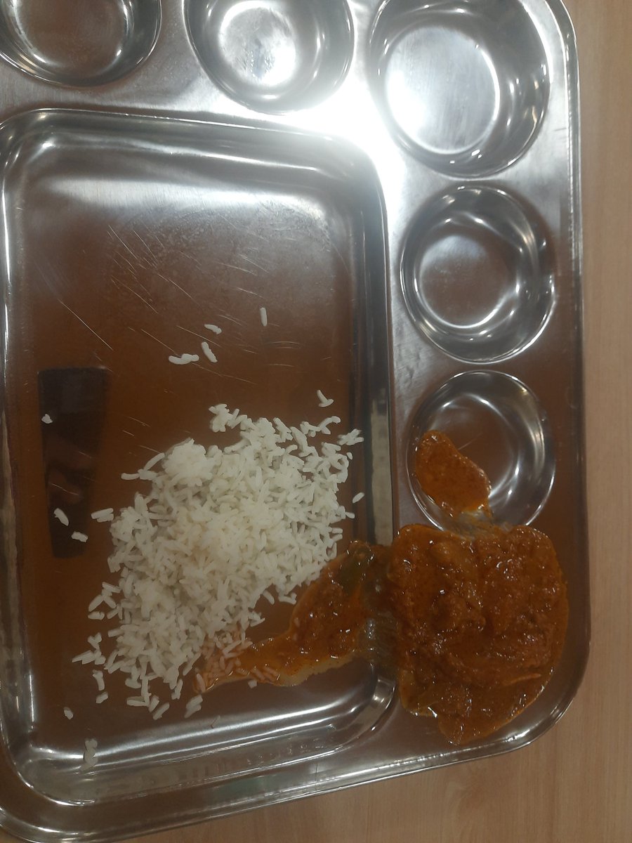 Mel 𝜗𝜚 || €dtwt tweet media