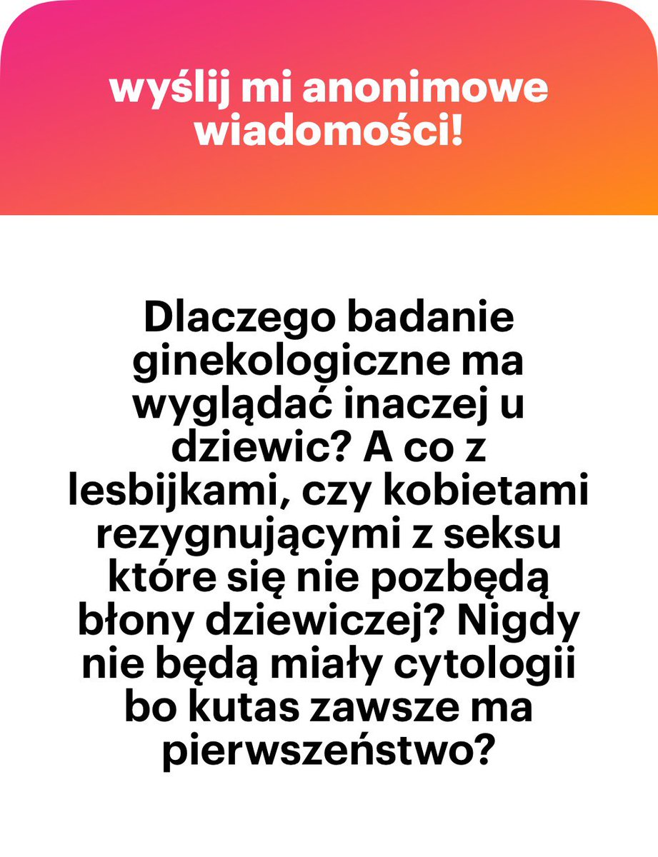 agatka🎀 tweet media