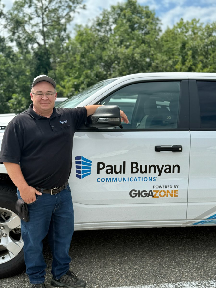 🎉 Cheers to Darren Bock on his retirement after 30 years of service! Thank you for your dedication, laughs, and impact over the decades. Wishing you all the best as you begin this exciting new chapter. Enjoy every moment - you’ve earned it! 💙