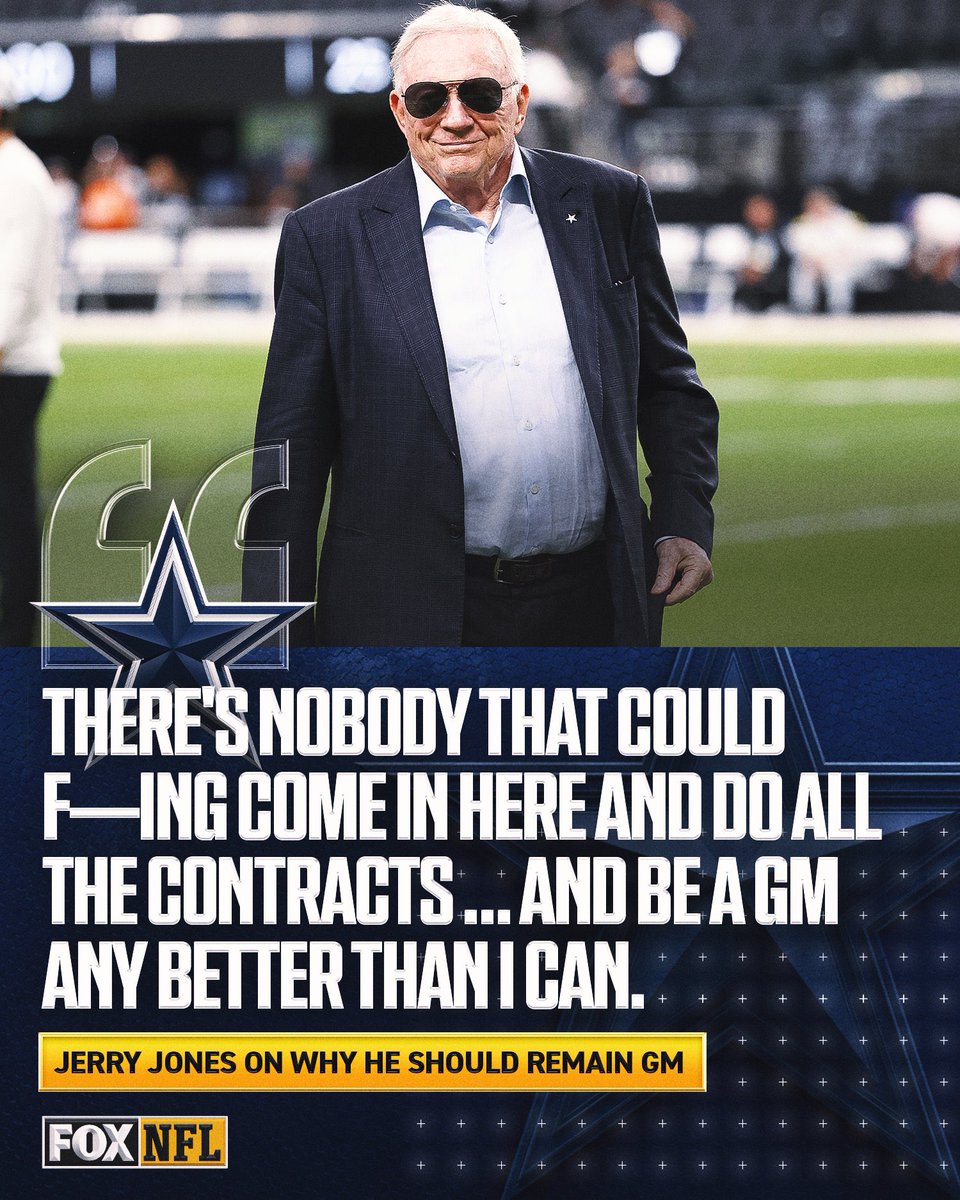 Eagles Fan Central (@philafancentral) on Twitter photo 