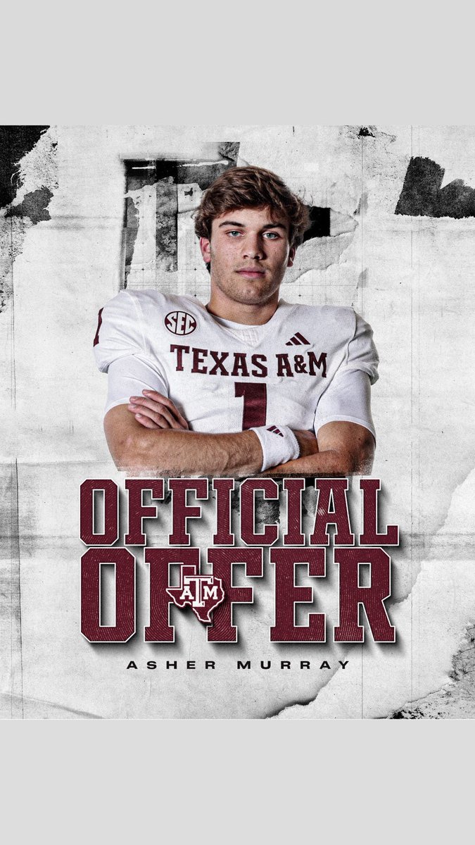 Asher Murray tweet media