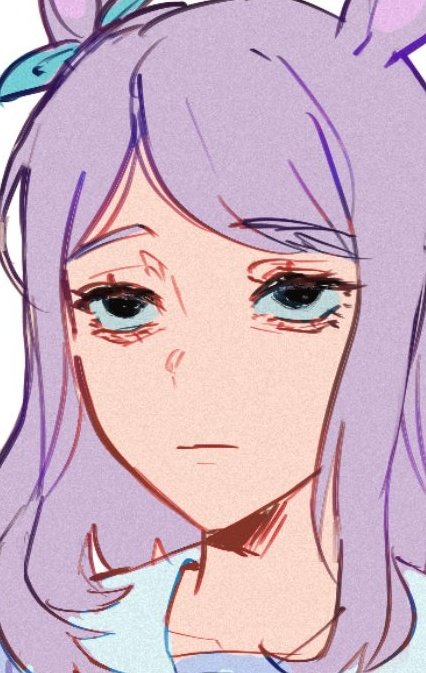 ✟

Excuse me I have to deal with screaming gremlins. I shall return later on.