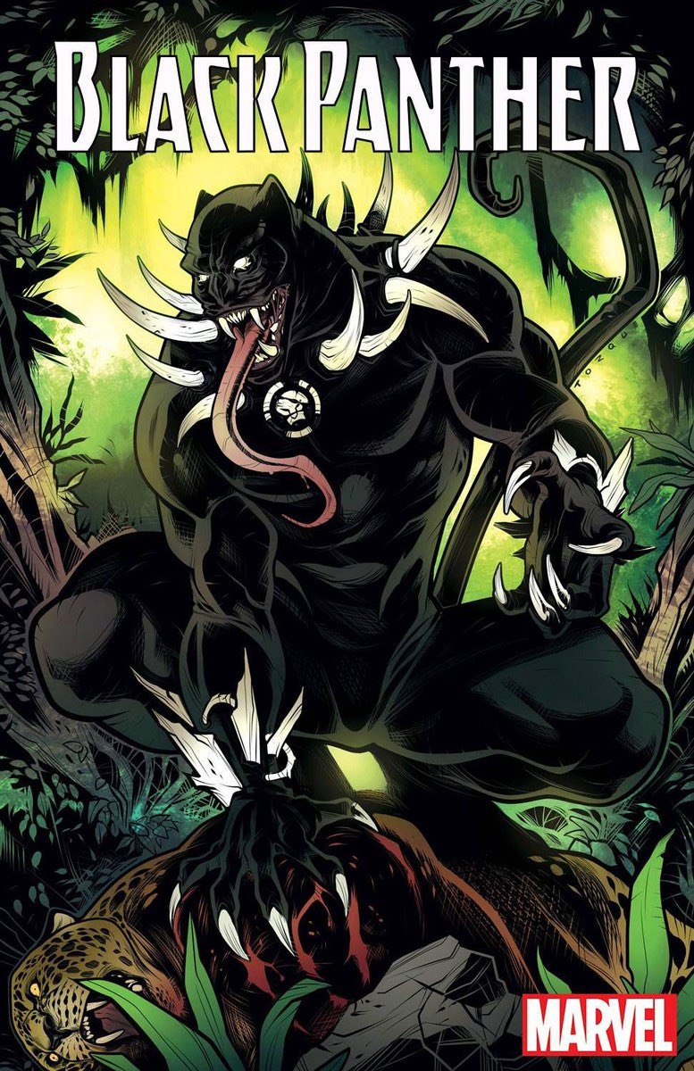 PinkowskiTodd's tweet photo. @MarvelRivals https://t.co/X6pS3DJTYu