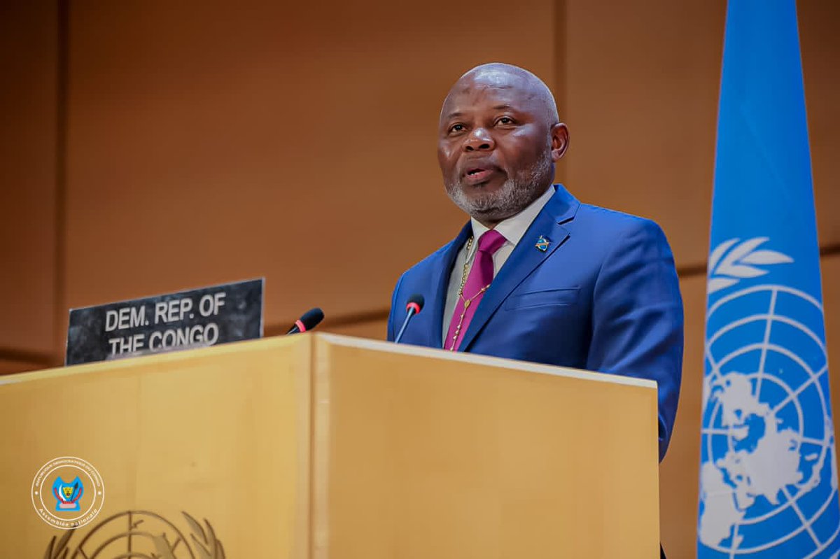Kamusaky Jossard Hian Djung (@kamusakyjossar1) on Twitter photo Le Président <a href="/VitalKamerhe1/">Vital Kamerhe</a> Kamerhe, un don de Dieu pour notre pays, par un simple discours, le pacificateur a réussi à bouger le Parlement rwandais.
<a href="/fatshi13/">Félix A. Tshisekedi</a> <a href="/Bibishe6/">Bibishe Pascaline N</a> <a href="/MichelMoto1/">Michel Moto Muhima</a> <a href="/PaulKagame/">Paul Kagame</a> Le Président <a href="/VitalKamerhe1/">Vital Kamerhe</a> Kamerhe, un don de Dieu pour notre pays, par un simple discours, le pacificateur a réussi à bouger le Parlement rwandais.
<a href="/fatshi13/">Félix A. Tshisekedi</a> <a href="/Bibishe6/">Bibishe Pascaline N</a> <a href="/MichelMoto1/">Michel Moto Muhima</a> <a href="/PaulKagame/">Paul Kagame</a>