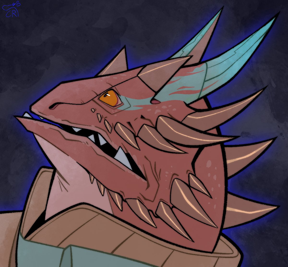🐀 (@carbonrodent) on Twitter photo More recent Artfight attacks\revenges since it’s coming to a close!
-
1st - sparky.kinetic (Instagram)
2nd - The_cheeziest_weirdo (Instagram)
3rd - <a href="/rueqen/">ruegen (undead☠️)</a>
4th - galoogamelady (Instagram) More recent Artfight attacks\revenges since it’s coming to a close!
-
1st - sparky.kinetic (Instagram)
2nd - The_cheeziest_weirdo (Instagram)
3rd - <a href="/rueqen/">ruegen (undead☠️)</a>
4th - galoogamelady (Instagram)