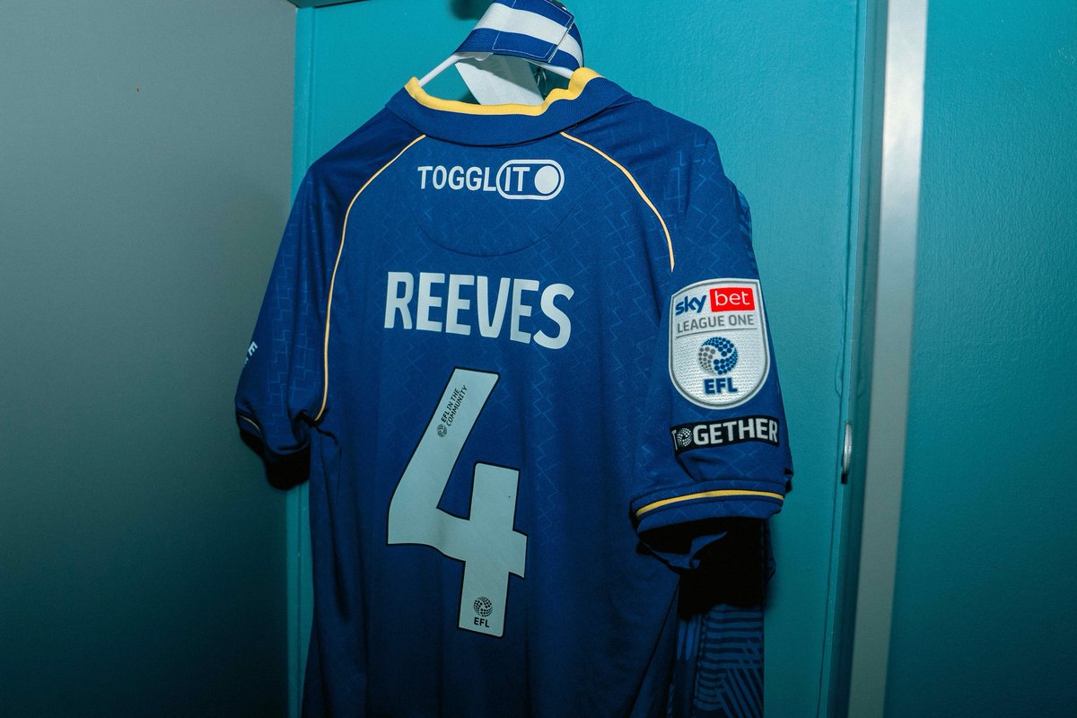 AFC Wimbledon tweet media