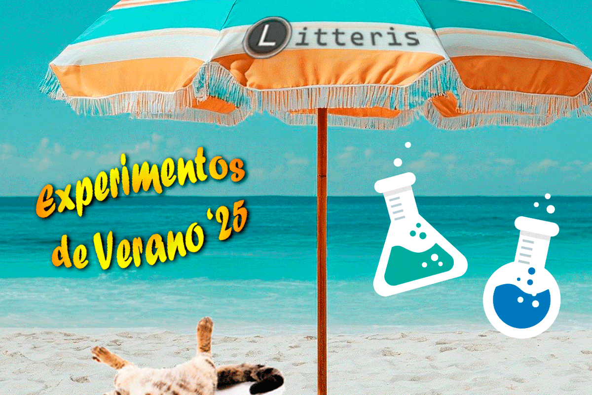 LitterisWeb's tweet photo. #Patiotas, #ExperimentosDeVerano y canción okupa:   #VersionOriginal. Ponedle letra a

➡️"MANCHILD" https://t.co/EGkJ4ZWN3H

[Instrucciones aquí ➡️https://t.co/BWpuRNYEFx]

¡A jugar, #Letreros, os leemos! Aquí o en la web 😉

#escritora #escritor #SinJugadoresNoHayJuego https://t.co/uWoJJN2t2I