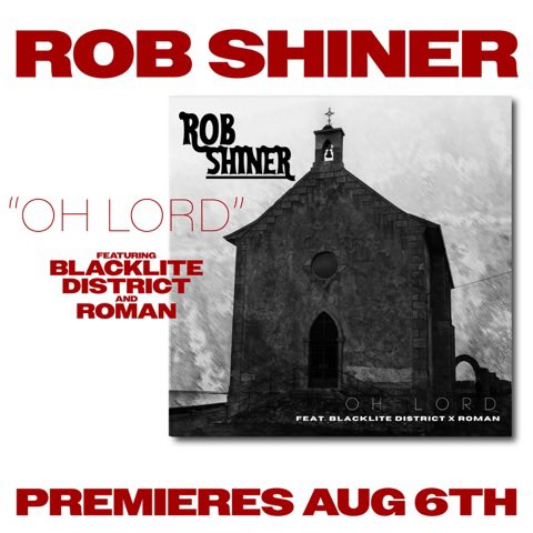 Song and video release this Wednesday! 🔥🔥