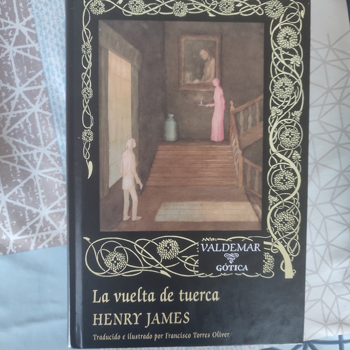 Leslie Carter tweet media