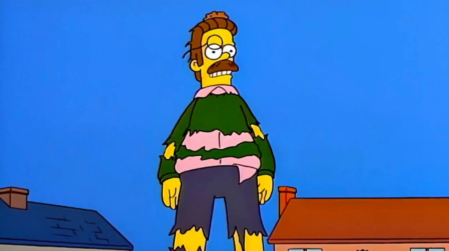 Se acabaron todo todillo en el aniversario, lo bueno que este mes llega más producto pa' que me compren más ❤️