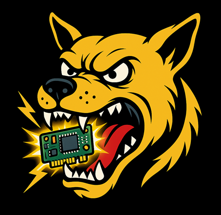 nic0344's tweet image. #Neopass module for #NeoGeo #AES
Awaken the beast !
Go to the shop : nic034.fr