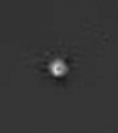 Just a heads up... These orbs are still flying in from the ocean in NJ..  Thermal capture..   This was taken at 1am by me. 
<a href="/AlchemyAmerican/">Jesse Michels</a> <a href="/chrisramsay52/">Chris Ramsay</a> <a href="/rosscoulthart/">Ross Coulthart</a> <a href="/JeremyCorbell/">Jeremy Kenyon Lockyer Corbell</a> <a href="/g_knapp/">George Knapp</a>