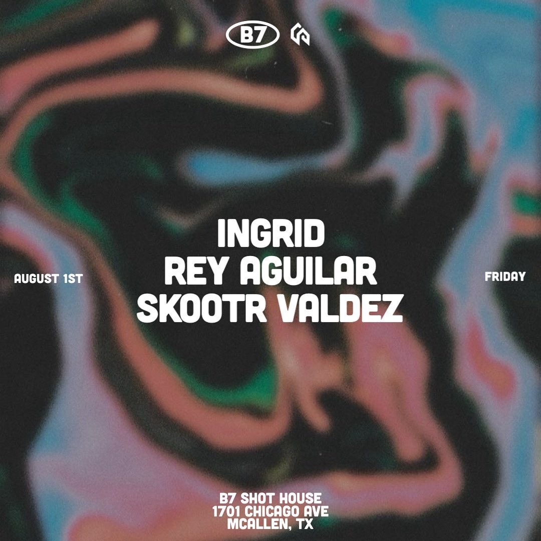 Tonight!