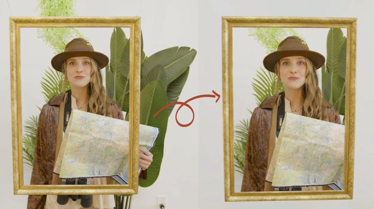 Ever wondered what goes into creating a compelling live-action promo video? We recently finished producing a new Explainly live action promotional video and are excited to finally debut it! Check out our latest blog post at explainly.com to read about our process.