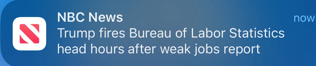 Ted_Orphan's tweet image. That #friyay feeling.