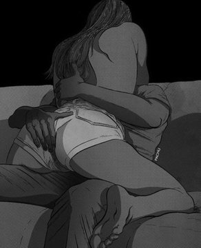 art⇝ (@matchadepera) on Twitter photo 