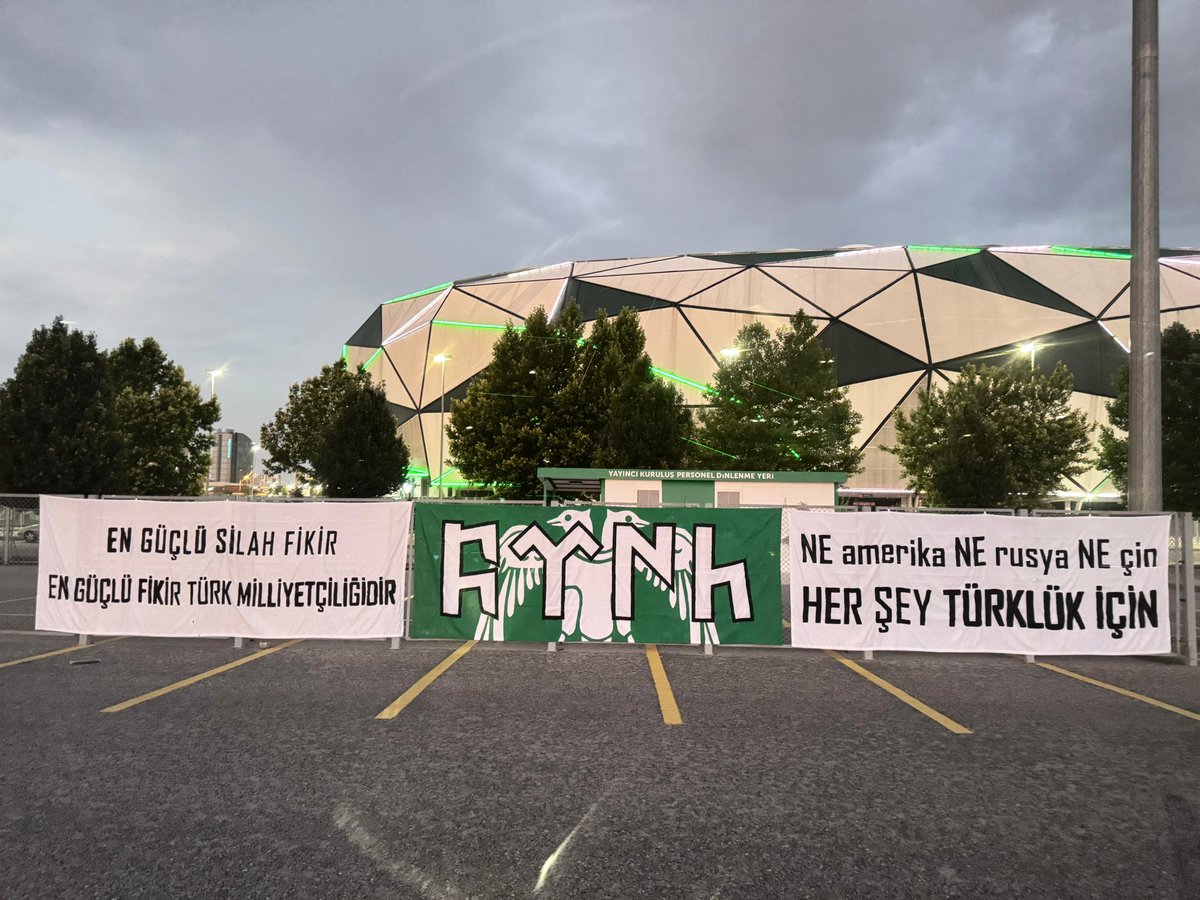 t*röriste oyuncu filan vermeyin <a href="/omeratiker/">Ömer ATİKER</a> <a href="/konyaspor/">TÜMOSAN Konyaspor</a>