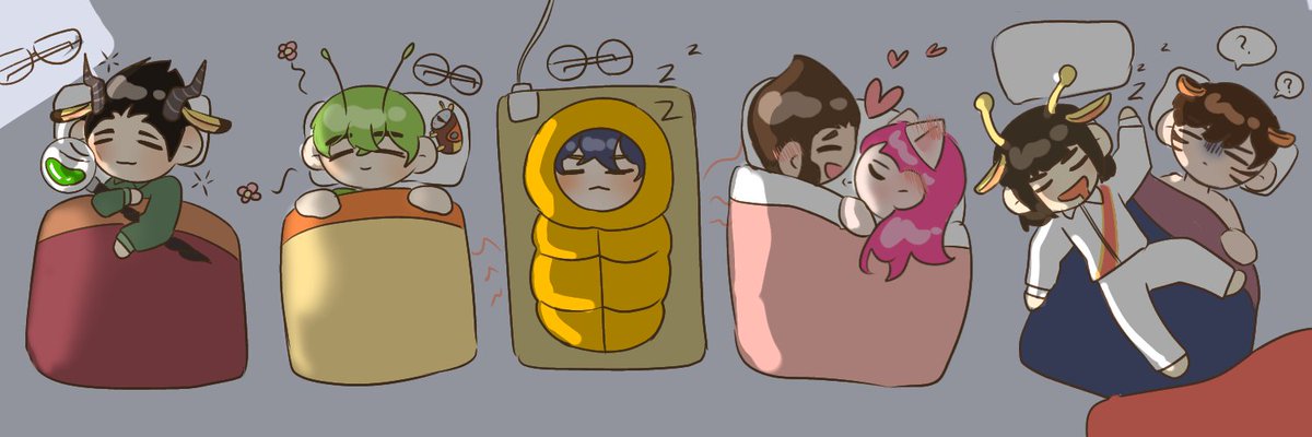 오태완 tweet media