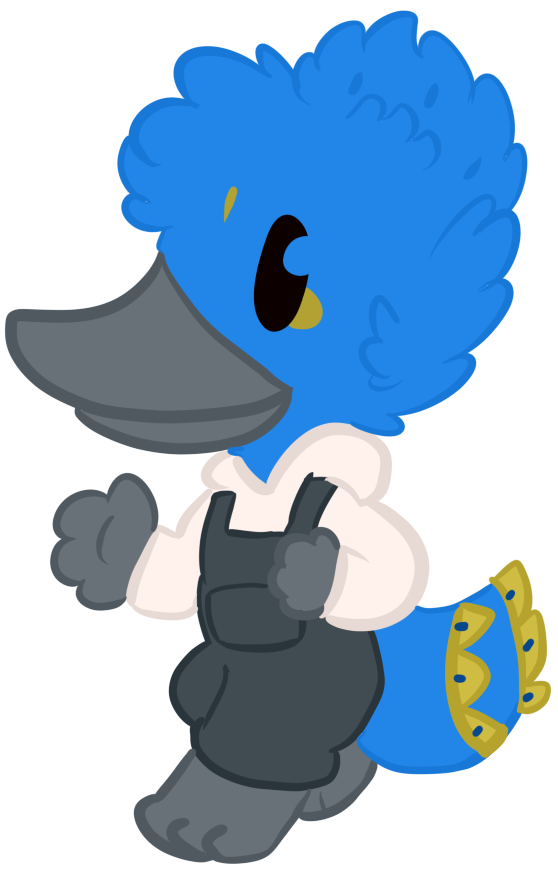 For a <a href="/Deltacruxx/">deltacrux</a> !