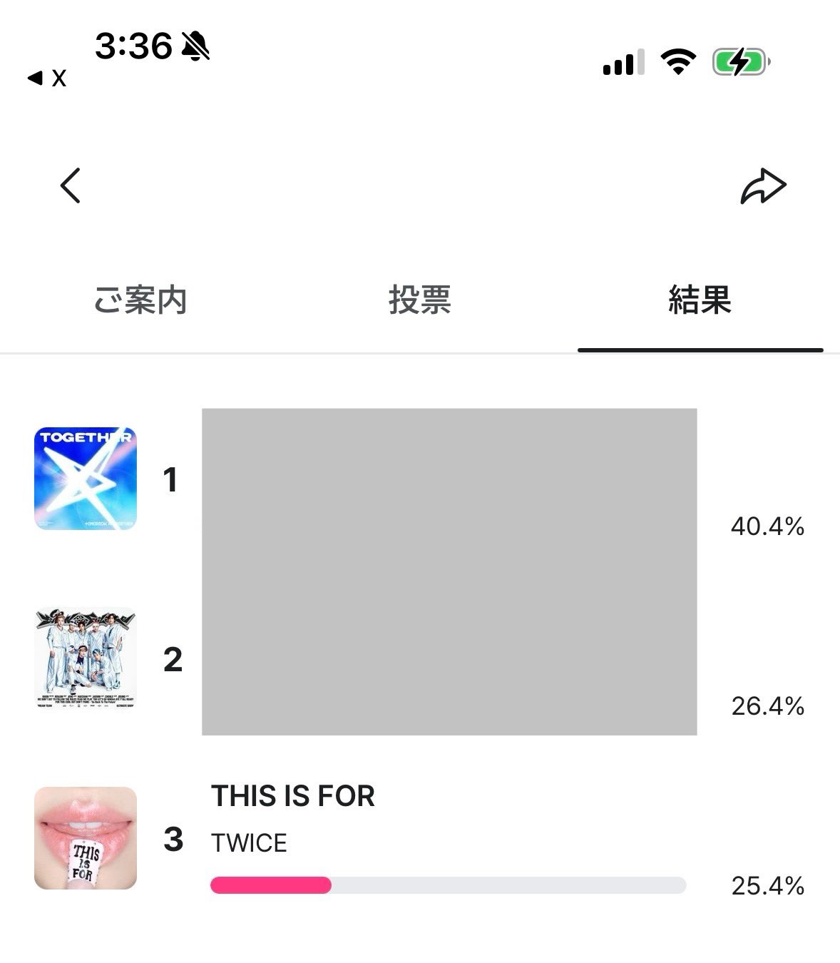 takachan (@maximilian6356) / X