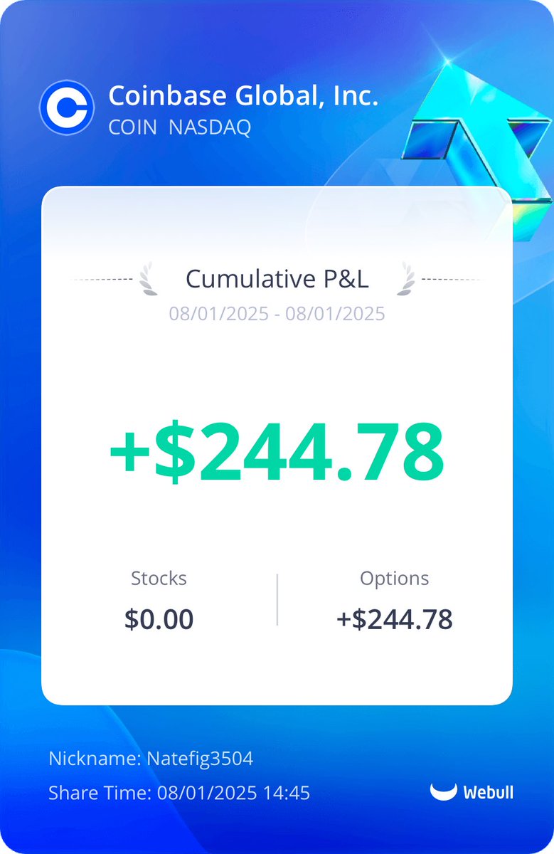 NaterTater tweet media