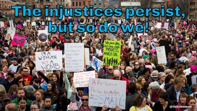 Terri Loves America 🟧💙💔🟦 (@proudafamerican) on Twitter photo <a href="/RepJeffries/">Hakeem Jeffries</a> <a href="/SenChuckShoemer/">Fake Sen. Shoemer</a> <a href="/SenAdamSchiff/">Adam Schiff</a> <a href="/AOC/">Alexandria Ocasio-Cortez</a>
Can someone please read statements from some of the victims of Epstein and Maxwell in each chamber? If Republicans refuse to subpoena any of them, they still deserve to be heard.
#EpsteinTrumpCoverUp
#DV1 #wtpBLUE #DemsUnited <a href="/RepJeffries/">Hakeem Jeffries</a> <a href="/SenChuckShoemer/">Fake Sen. Shoemer</a> <a href="/SenAdamSchiff/">Adam Schiff</a> <a href="/AOC/">Alexandria Ocasio-Cortez</a>
Can someone please read statements from some of the victims of Epstein and Maxwell in each chamber? If Republicans refuse to subpoena any of them, they still deserve to be heard.
#EpsteinTrumpCoverUp
#DV1 #wtpBLUE #DemsUnited