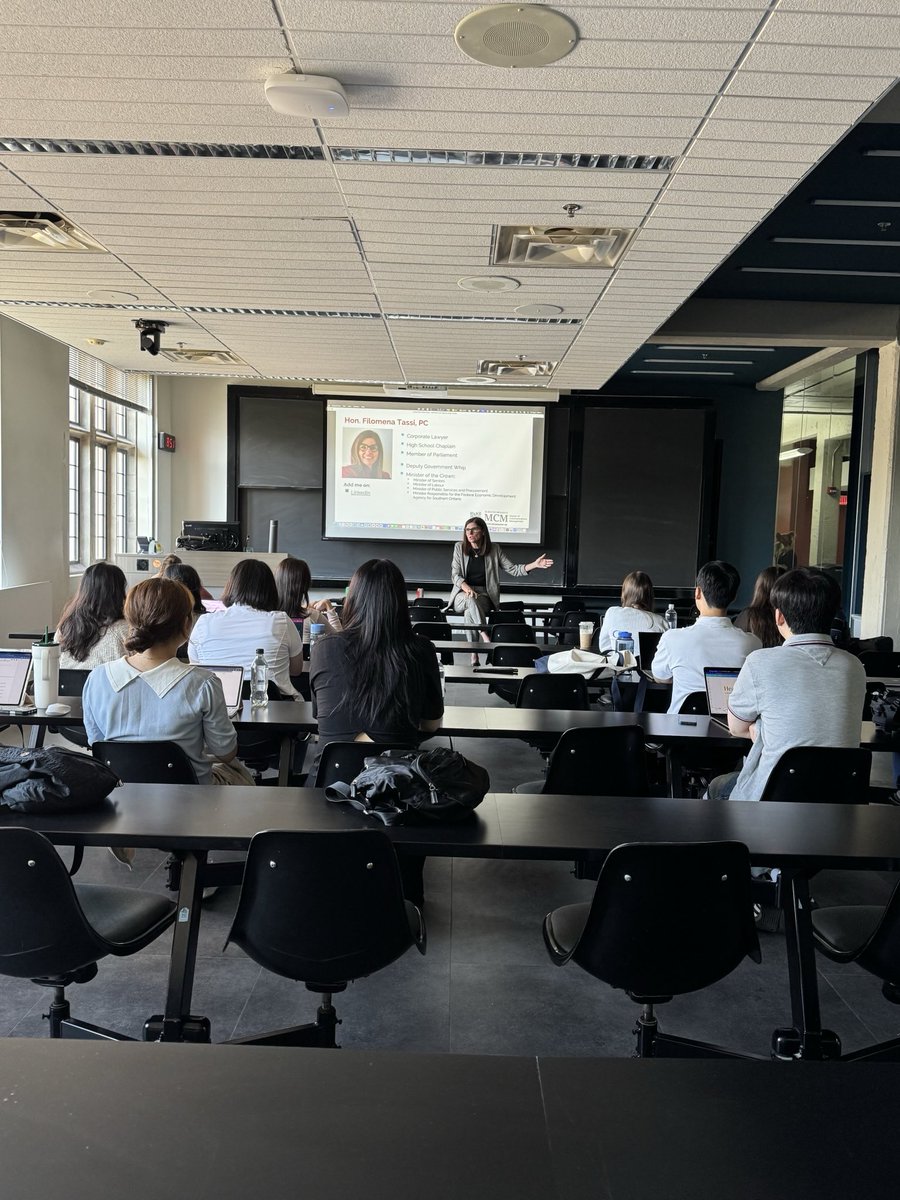 Filomena Tassi tweet media