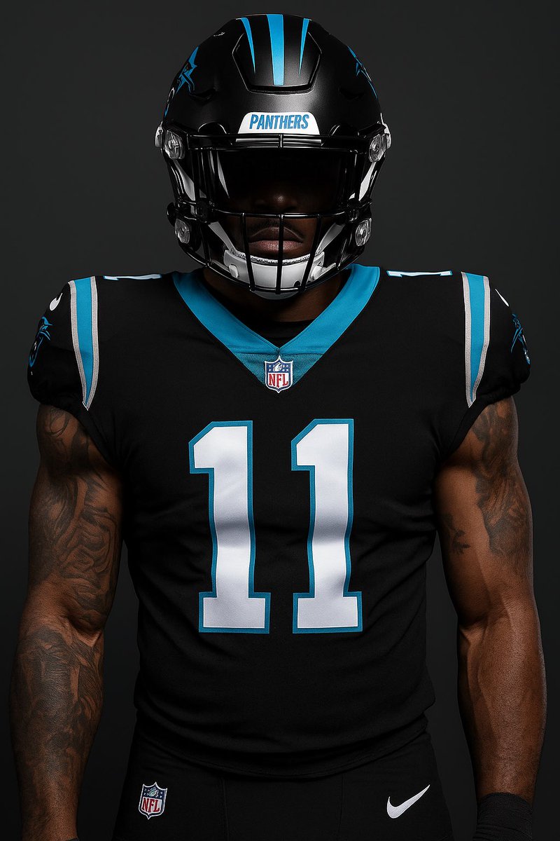 DustinAbsherPT's tweet photo. Start cooking Dan! Make it happen @Panthers #KeepPounding https://t.co/fGQ5t8OpwY