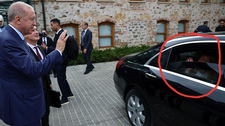 Yazık Ya !
Ankaradan bir evmi alsa ki,
Her gün gelip gitmek zor oluyor,