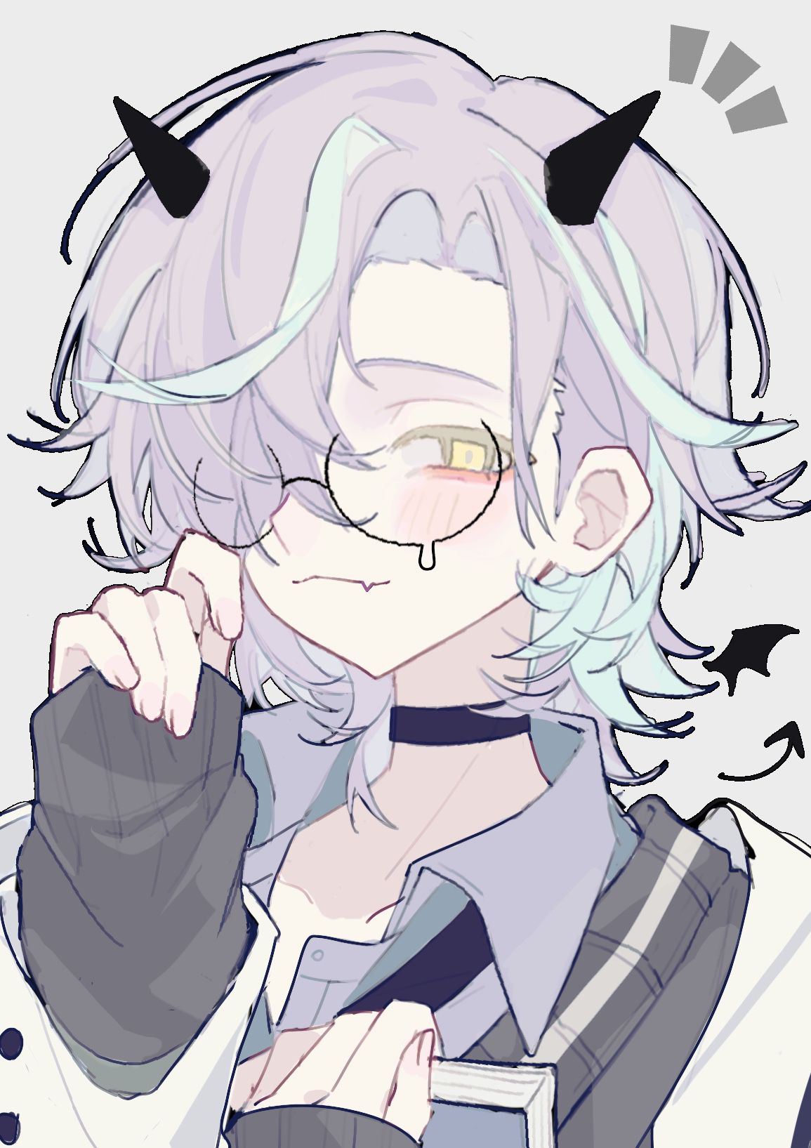 ✨🍮⁺₊+ (@uu_22233) / X