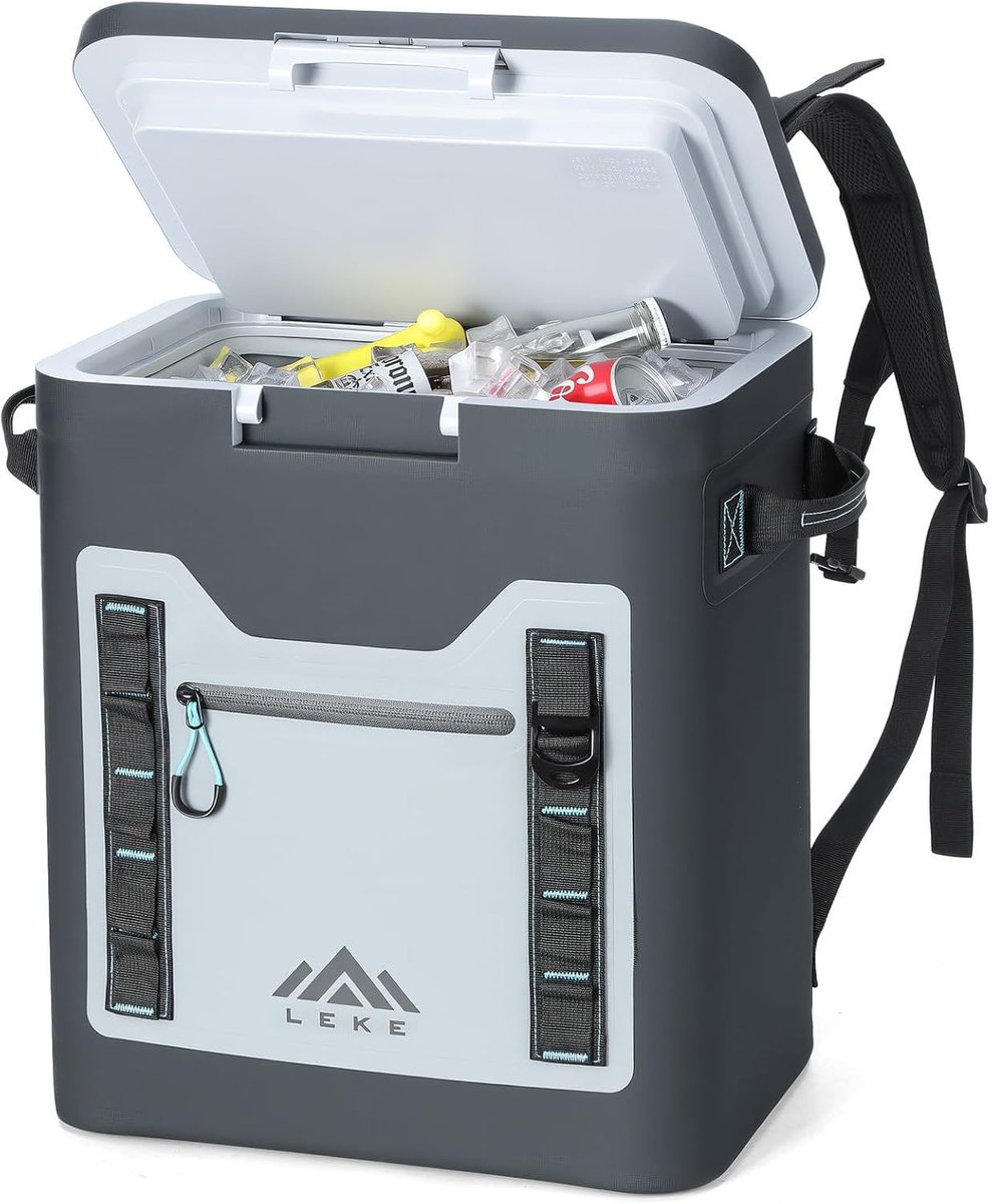 StealsRUs tweet media