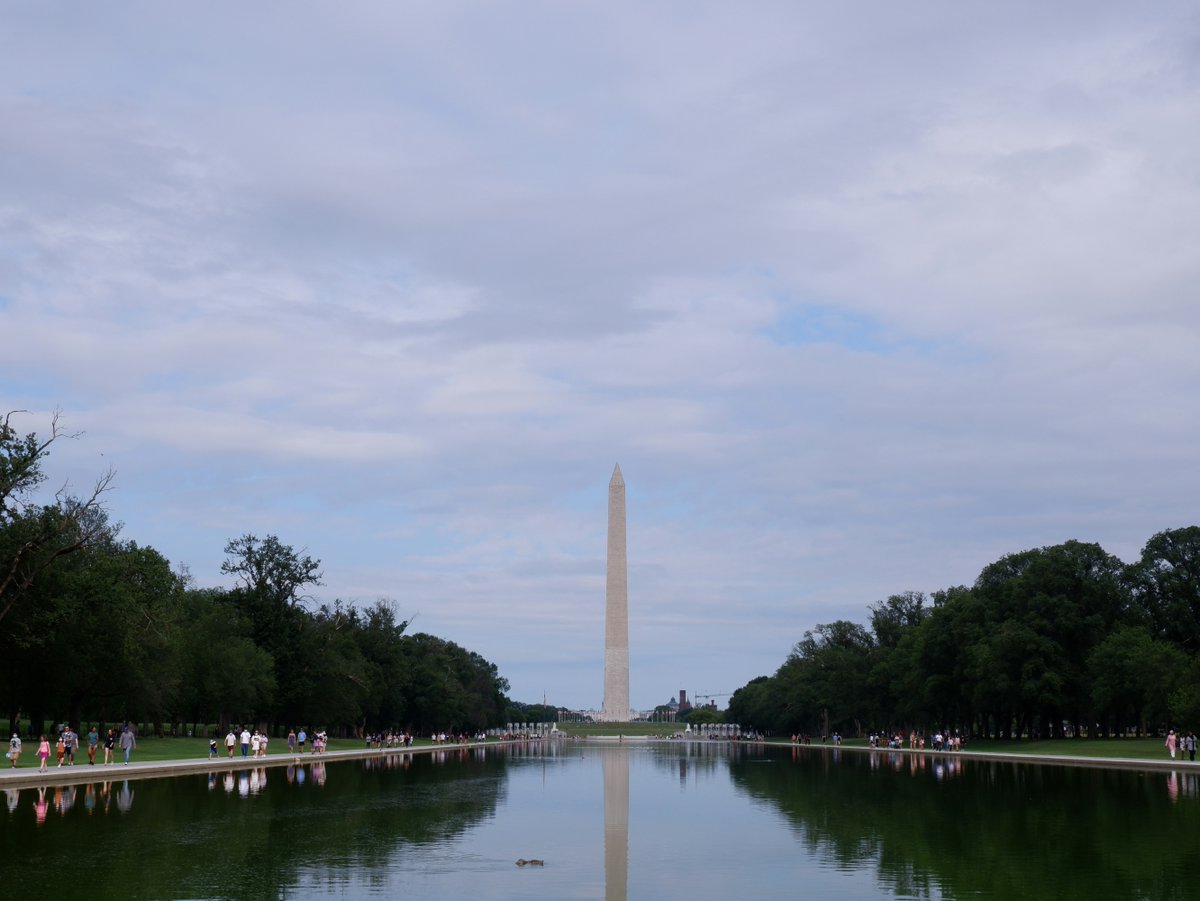 July policy update is live! 

Head to NFBC’s blog to learn more on key developments in D.C., and what that means for Indian Country ag. 

Read the full update on our blog at: nativefarmbill.com/news