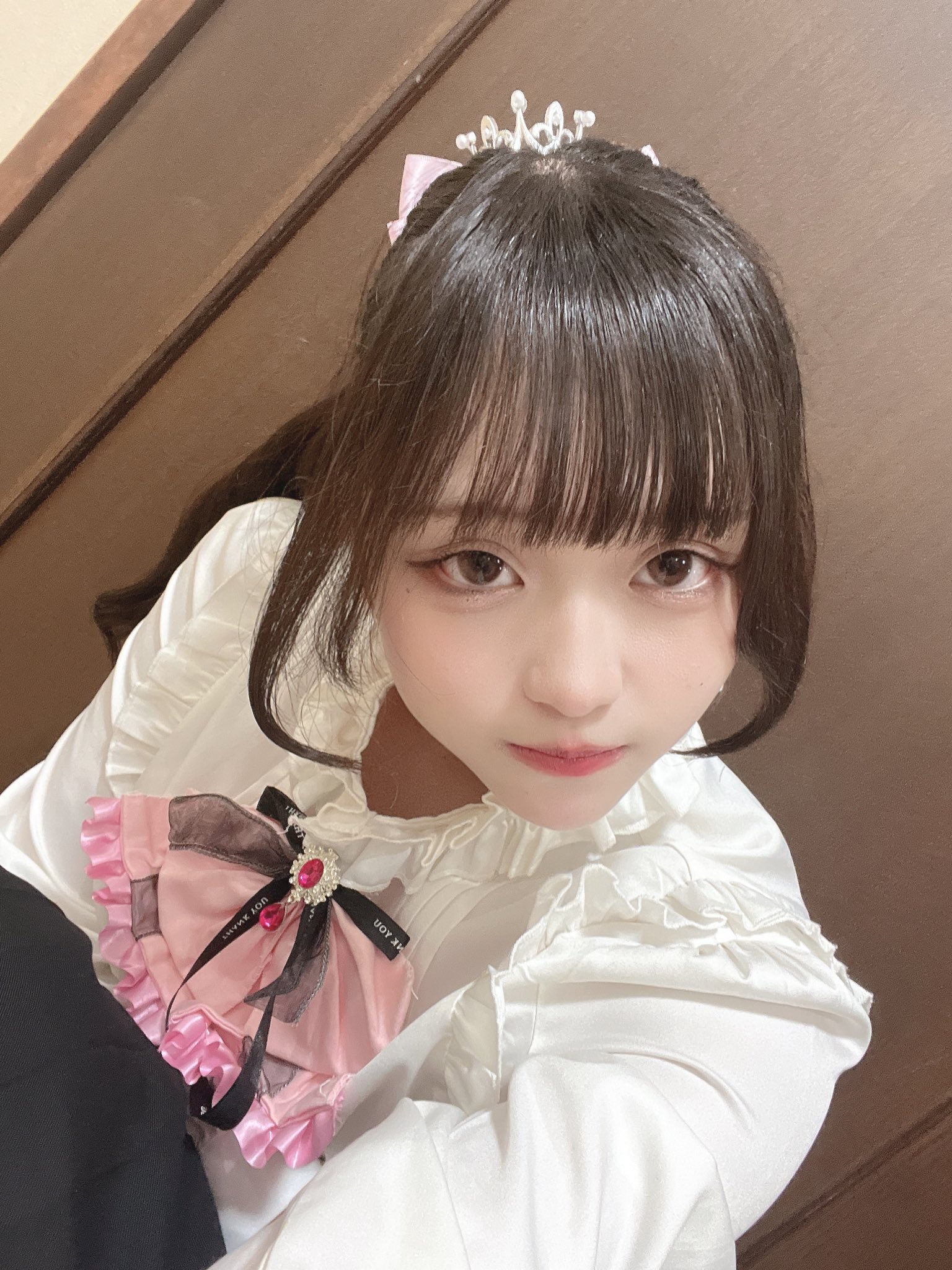 白雪りん🔔💕 on X: 
