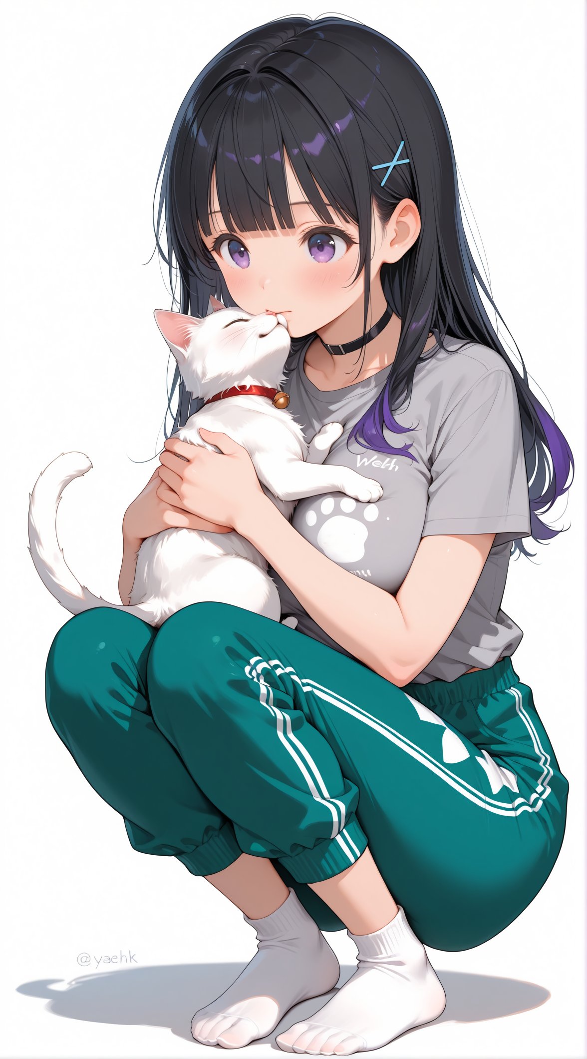 らんちゃん♪Ran on X: 
