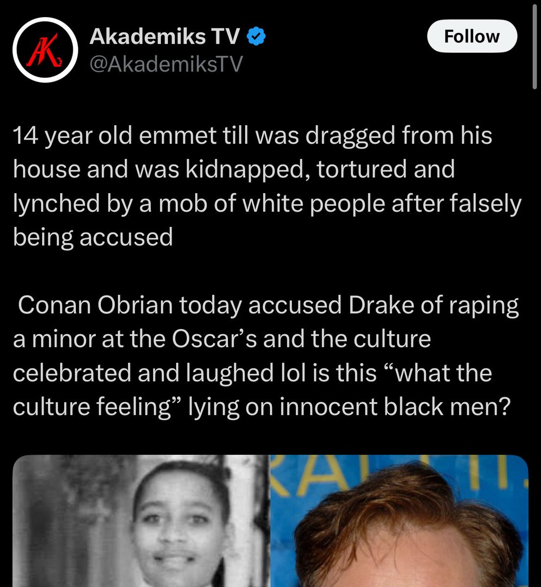 Tweet media one