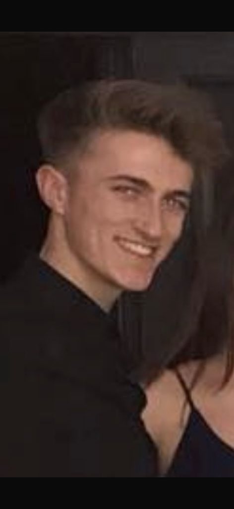 Barsa Mir tweet media