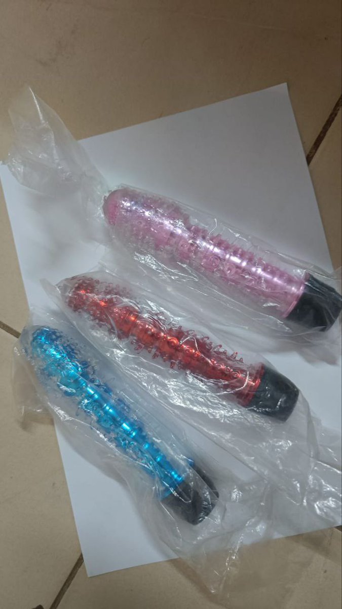 عضو صناعي ☑️
قضيب صناعي ✅