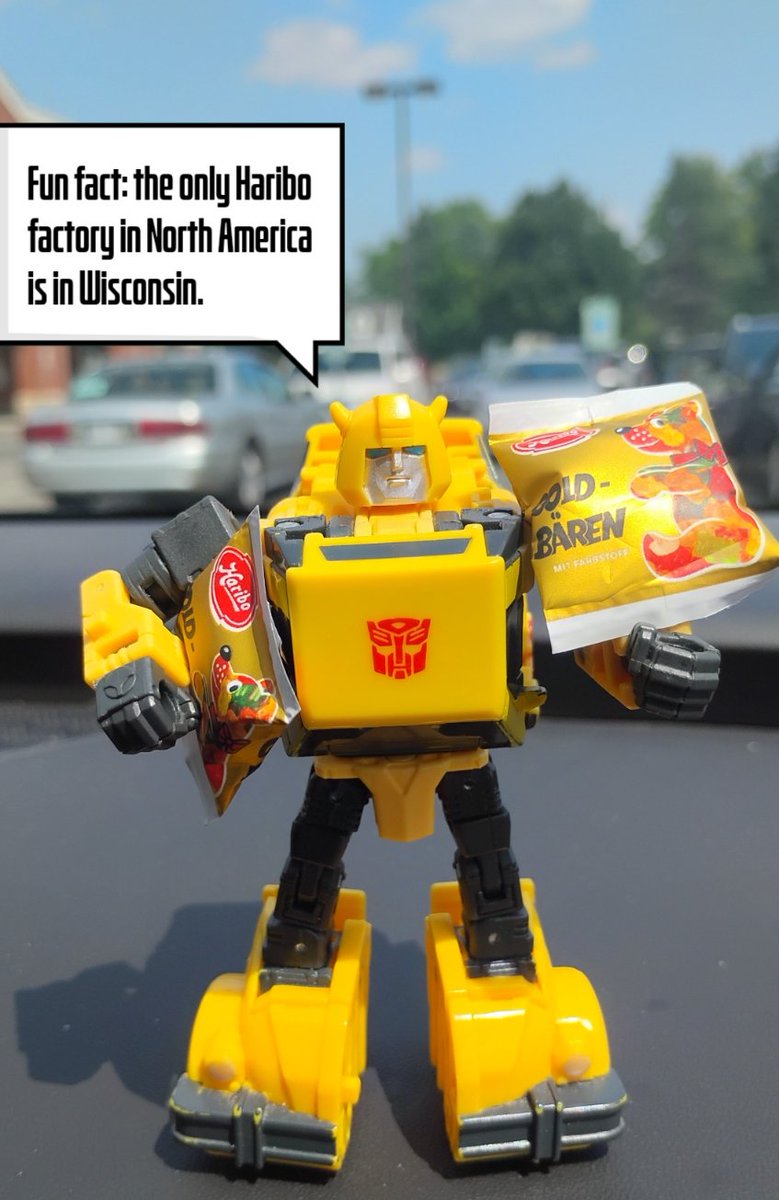 DannyPuppet's tweet image. 