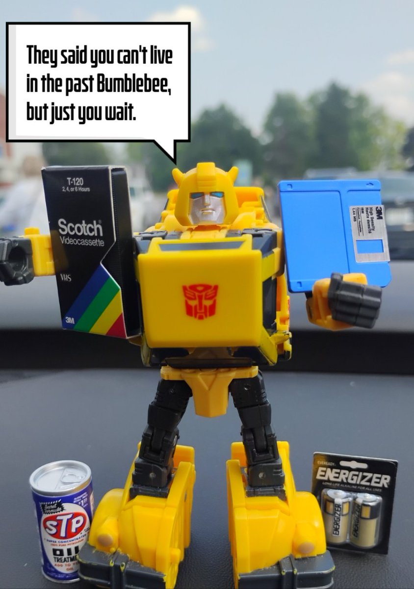 DannyPuppet's tweet image. 