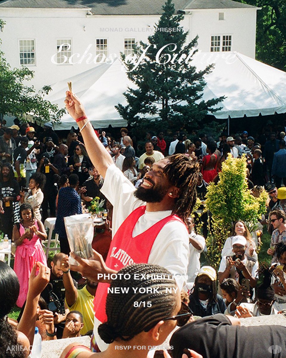 Unimportant tweet media