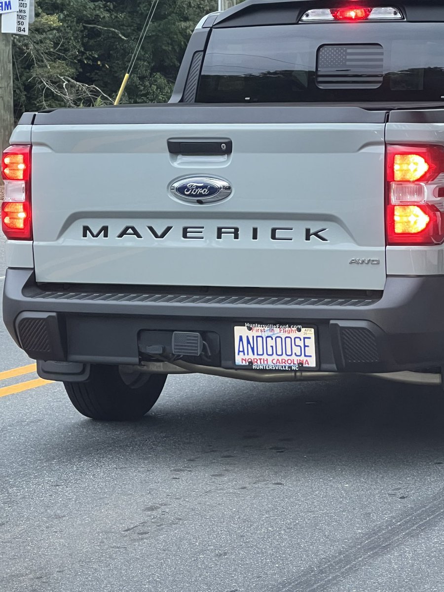 Nicely done, well-executed