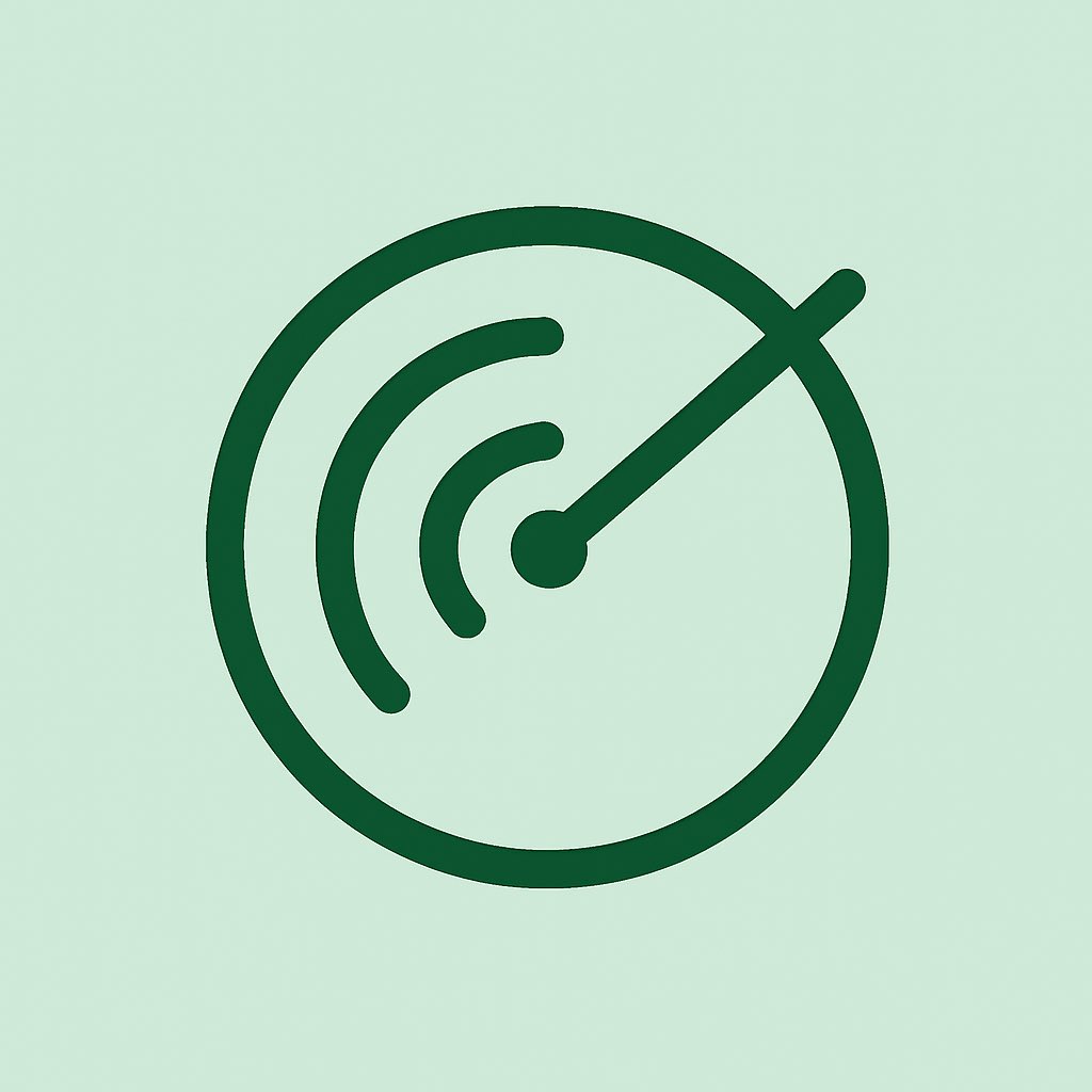 edu_psyched's tweet photo. 🧭 Inclusion Radar GPT helps name the pattern—without draining you.

DM “radar” for the link.
#Inclusion #NeurodivergentVoices #PatternNotPersonal https://t.co/apZmGsm8Fb