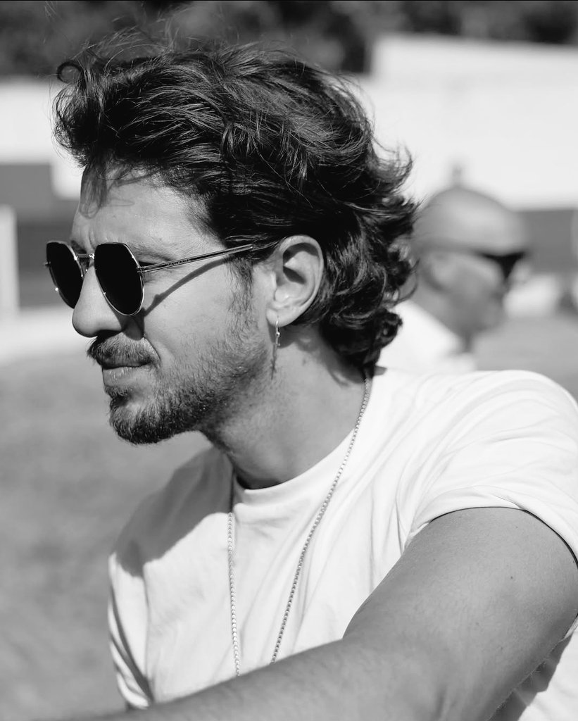 Disfruté mucho de <a href="/dartsfest/">𝘿𝘼𝙍𝙏𝙎 𝘍𝘦𝘴𝘵</a> #DARTSfest25 

He estado comodisimo y con muchas facilidades de acceso, Muchas gracias por el trato. ♿️👨‍🦽