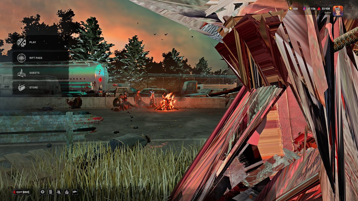sick game (this is Oni btw)