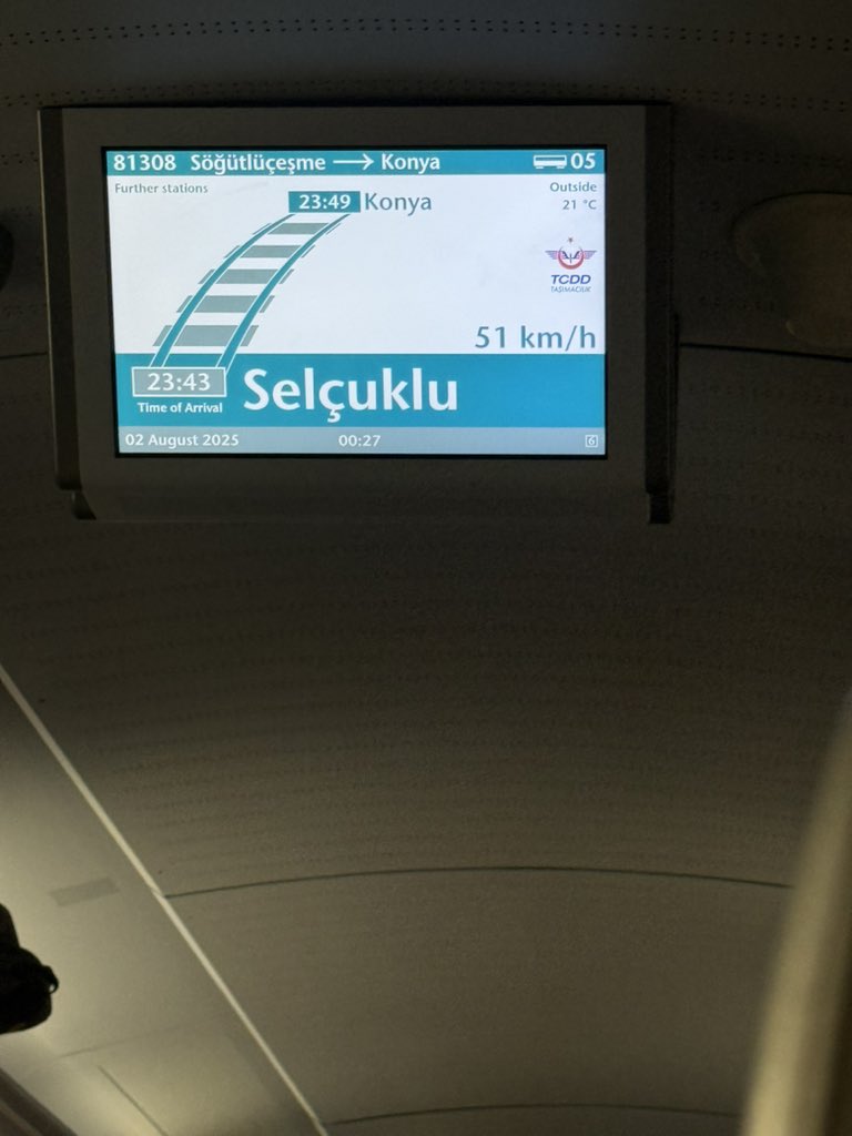 sana hızlı diyenenin ben dur da itelim amk