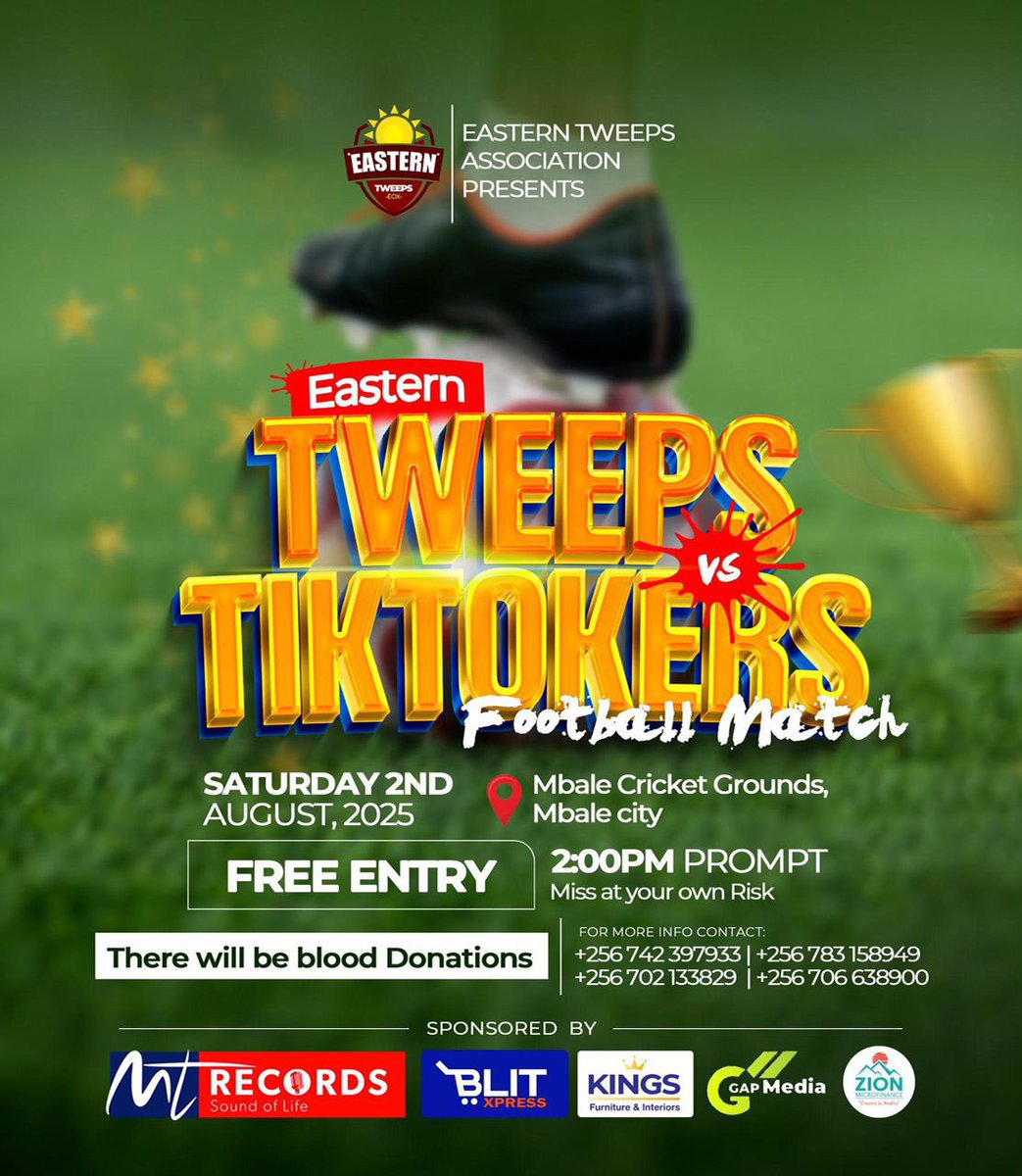 If u guys beat us walayi 😂😂😂