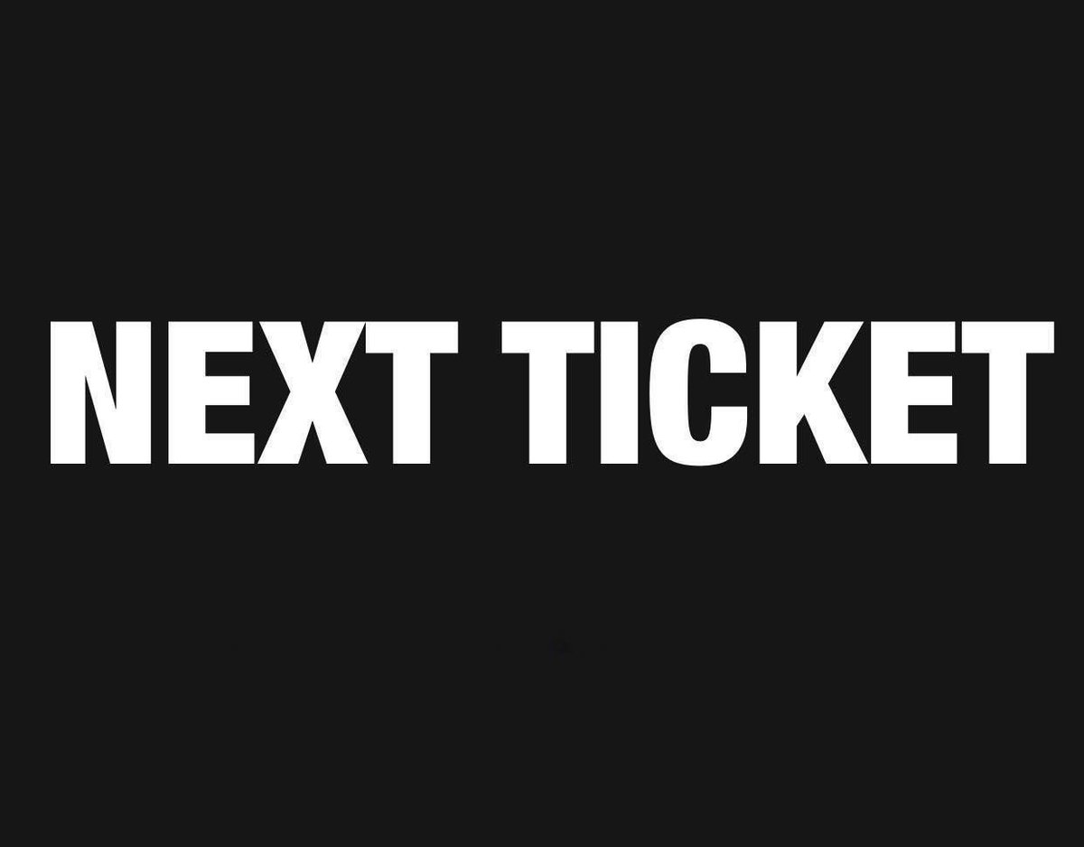 Inbox Admin to purchase ticket for the next fixed matches now

Fixed sure odds🔥INBOX 📥 ME NOW👇👇👇👇👇

<a href="/CFMBet/">CERTIFIED FIXED MATCH BET</a>