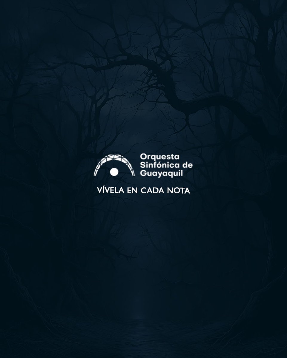 🎶✨ ¡Agosto llega cargado de emociones y grandes conciertos!
Disfruta Amor y Desamor, Gala Lírica, Rita, Pathétique, Sinergias, Grandes Coros de la Ópera y La Voz de la Ópera.
🎭 Un mes de ópera, sinfónica y momentos únicos.
👇 ¿A cuál te apuntas?
#AgostoSinfónico #ÓperaEnVivo