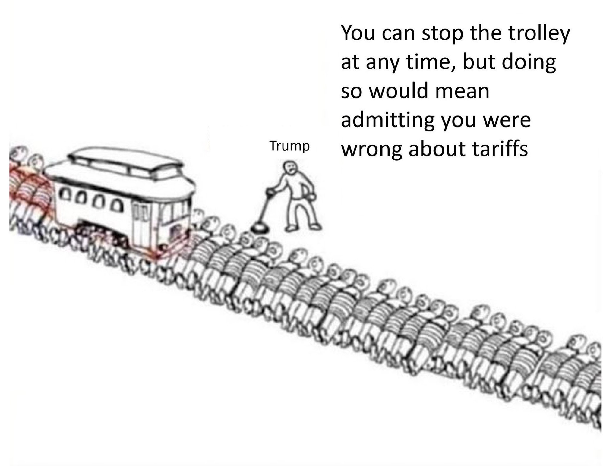 GxS_YitWoAAc6pR?format=jpg&name=large