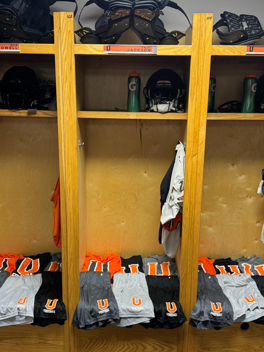 One more night's sleep till Camp begins!

#DogCheck